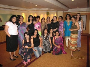 img_0964 INDIAN WOMENFOLK