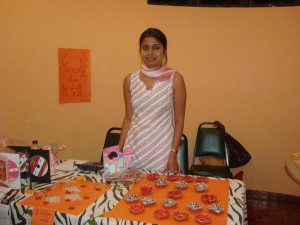 neeha2 Neha