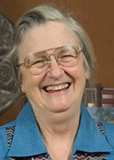 ostrom Hats off to Ostrom