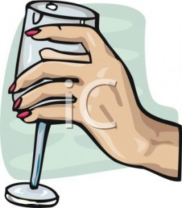 0511-1002-2522-1440_womans_hand_holding_a_wine_glass_clipart_image