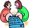 couple_fighting_over_the_remote_control_royalty_free_clipart_picture_091028-154005-079012 couple_fighting_over_the_remote_control_royalty_free_clipart_picture_091028-154005-079012