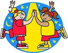 Dance+quotes+for+kids