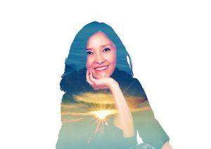 Traits for Entrepreneurial Success for Womenfolk!(Part 3)