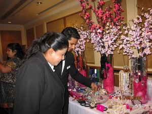 img_0919