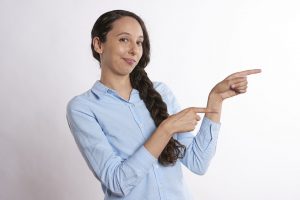 Traits for Entrepreneurial success for womenfolk! (Part 4)