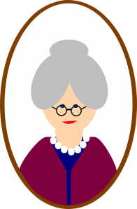 Super Nanny Jobs to Teach Parents How to Lead a Proper Life