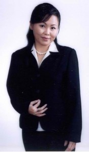 Property Guru-Angela Lee