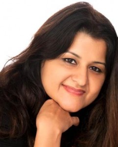 Pure Earth-Threading colours of life  in Singapore