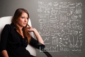 4 Skills to succeed as an Entrepreneur!