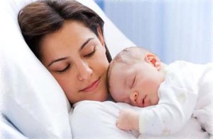 5 changes second parenthood journey brings in parents!