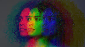 3 amazing ways to save your energy Gals!