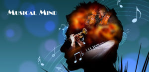 Music as superfood for mind for whole family