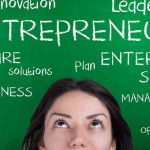 Every Woman is an Entrepreneur