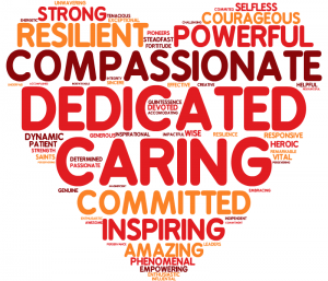 5 Awesome Ways Womenfolk can keep themselves motivated!