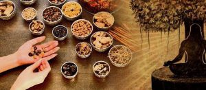 Obesity and Ayurveda!