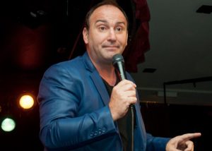 Write to Speak, not to Read.