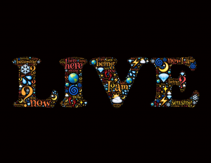 6 Ways Conscious Living Can Bring Mindfulness In Your Life