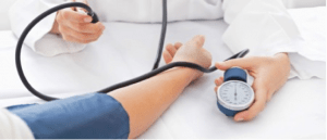 How to Manage Hypertension