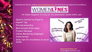 Six months digital journey of an online magazine in Singapore