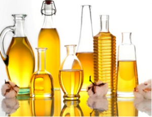 Cooking Oils: A Complete Guide For Healthy Cooking