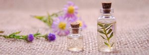 The Essential Oils Benefits  Guide You Ever Need