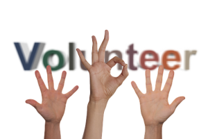 Career Advancement Through Volunteering