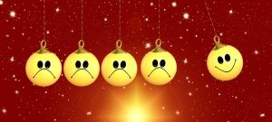christmas 2411764 340
