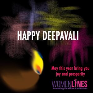 diwali 1
