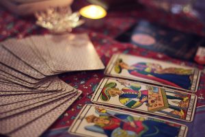 Tarot Reading for All Zodiacs- August 2019