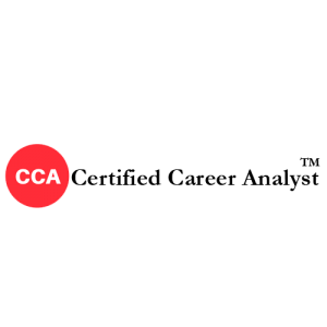 ccablack