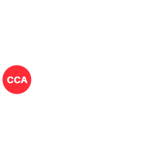 ccawhite 1
