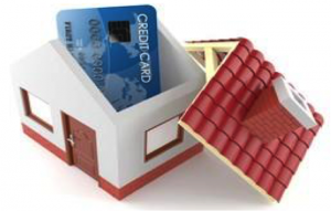 5 Super Easy Ways to Save Money While Shopping