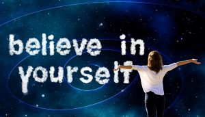 self confidence 2121159 960 720