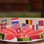 Healthier Women Healthier World Series: Health Tips Every Woman Should Know