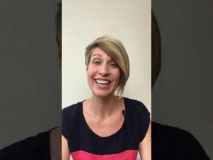 3 Ways to Achieve Ultimate Success