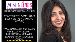 payal