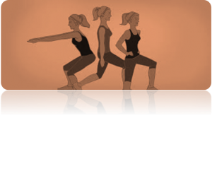 osteo