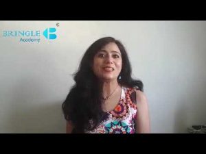 Women Empowerment by Charu Mehrotra