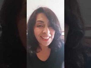 Episode 5 Ketki Naturopath Series Flab To Fab 1