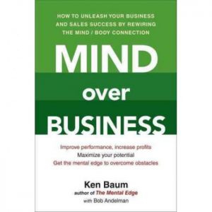 Mind Over Business