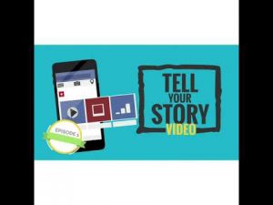 Online Magazine Womenlines Services to help you to Stand Out In the Digital Crowd