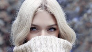 winters 1919143 340