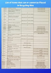 WOMENLINES Super Achiever Stories12