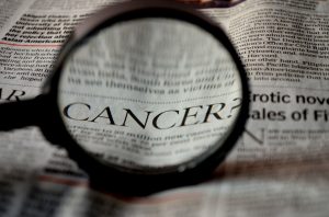 cancer 389921 960 720