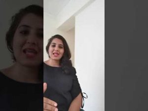 Activate And Recentre Your Inner Compass With Puja Talesara Episode 2