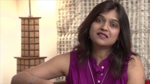 Demystifying Cancer Part 8 The Stress Immunity Illness Connection