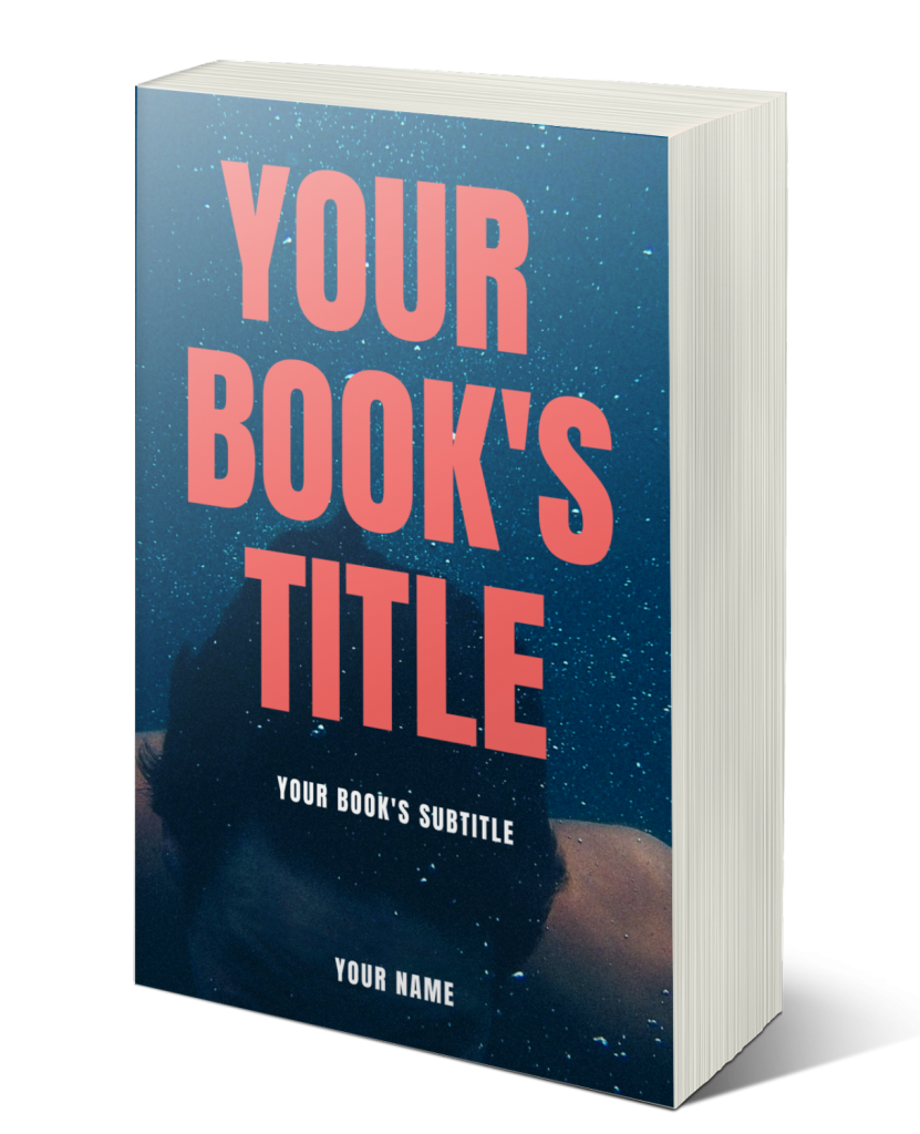 10.5 Reasons Why You Should Write A Book