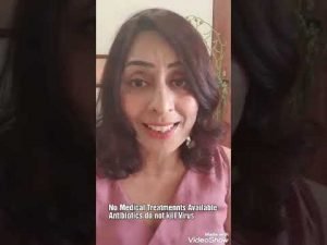Episode 12 Ketki Naturopath Series Natural tips to protect yourself family against