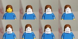 emotions
