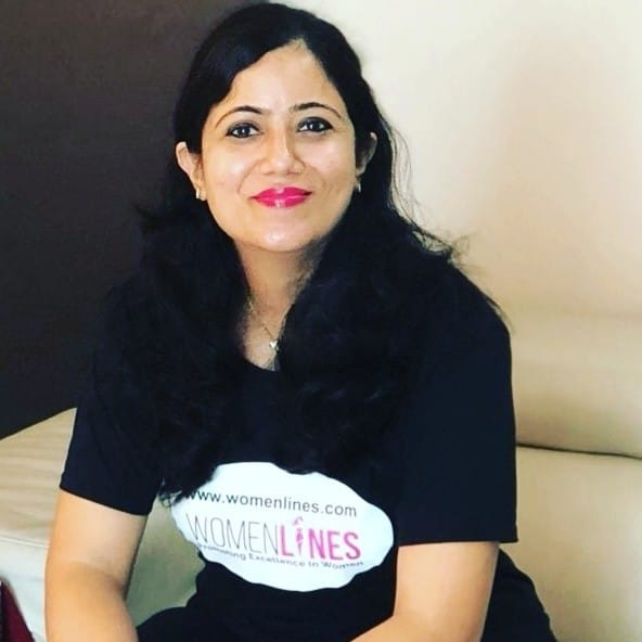 Women Entrepreneurs